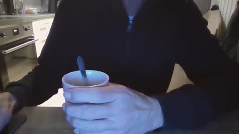 Jop55 online show from November 9, 6:50 pm