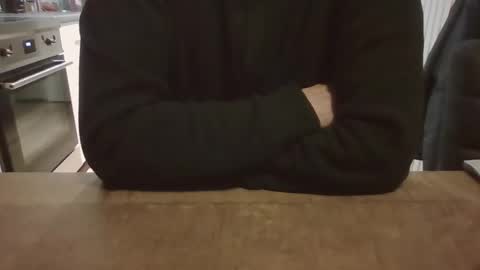 Jop55 online show from November 11, 5:46 pm