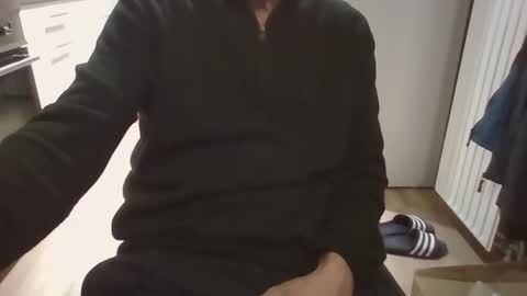 Jop55 online show from November 13, 9:03 pm