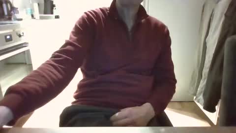 Jop55 online show from January 10, 6:48 am