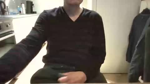 Jop55 online show from March 7, 7:27 am