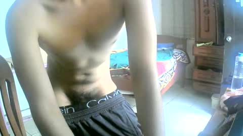 Snapshot of jop_nando chatting on June 10, 8:52 pm Jop Nando online show from June 10, 8:52 pm