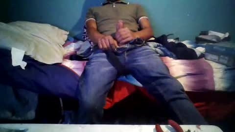 jor686471 online show from January 19, 12:47 am