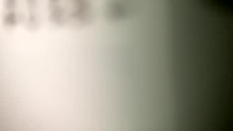 Snapshot of jordainnnxo chatting on December 4, 10:41 pm AlexiaLynn online show from December 4, 10:41 pm