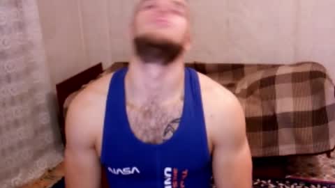 Jordan Dior online show from October 27, 7:23 am