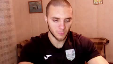 Jordan Dior online show from November 11, 8:14 am