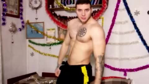 Jordan Dior online show from January 7, 10:29 am