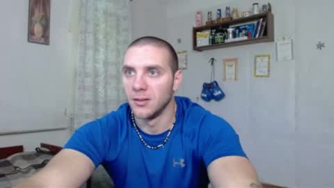Snapshot of jordan1dior chatting on May 20, 7:25 am Jordan Dior online show from May 20, 7:25 am