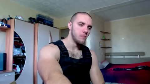 Snapshot of jordan1dior chatting on June 20, 9:01 am Jordan Dior online show from June 20, 9:01 am