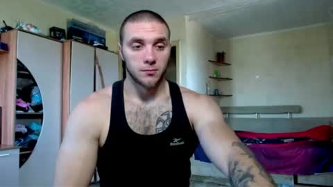 Snapshot of jordan1dior chatting on June 28, 7:58 am Jordan Dior online show from June 28, 7:58 am