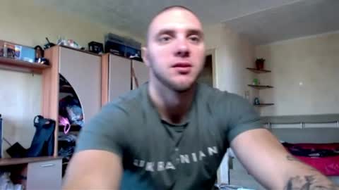 Snapshot of jordan1dior chatting on June 30, 7:31 am Jordan Dior online show from June 30, 7:31 am