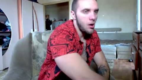 Snapshot of jordan1dior chatting on July 10, 7:34 am Jordan Dior online show from July 10, 7:34 am