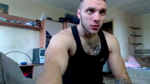 Snapshot of jordan1dior chatting on July 24, 7:39 am Jordan Dior online show from July 24, 7:39 am
