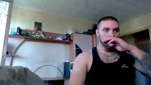 Snapshot of jordan1dior chatting on July 26, 8:21 am Jordan Dior online show from July 26, 8:21 am