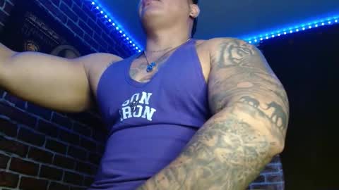 Jordan  online show from October 30, 9:33 am