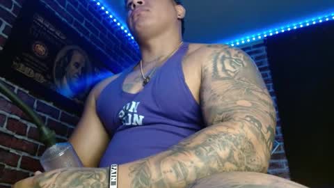 Jordan  online show from November 9, 10:46 am