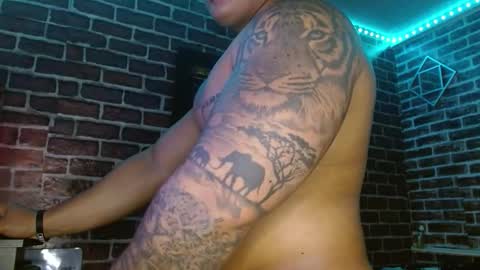 Jordan  online show from November 27, 6:54 pm