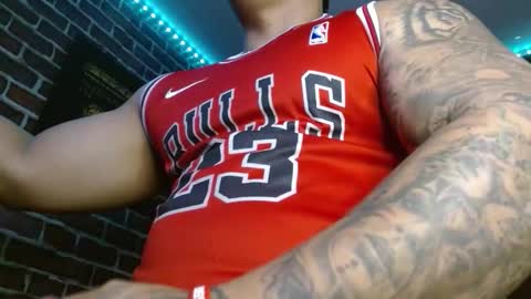 Jordan  online show from December 21, 6:42 am