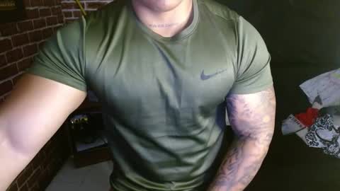 Jordan  online show from February 2, 11:03 pm