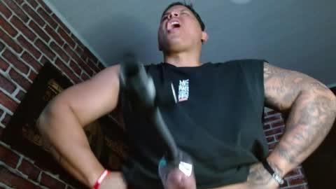 Jordan  online show from February 17, 11:55 pm