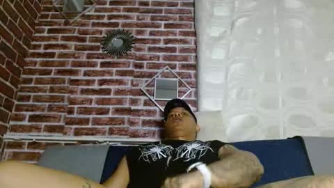 Jordan  online show from March 8, 12:20 pm