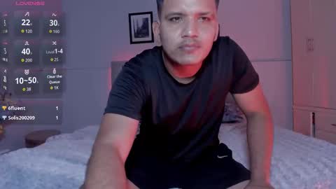 Snapshot of jordan_dick_ chatting on November 17, 5:41 pm jordan Dick online show from November 17, 5:41 pm