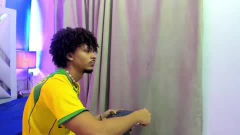 jordan online show from September 10, 12:49 pm