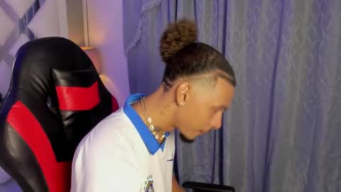 jordan online show from December 13, 7:53 pm