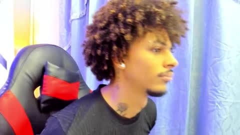 jordan online show from January 13, 12:43 pm