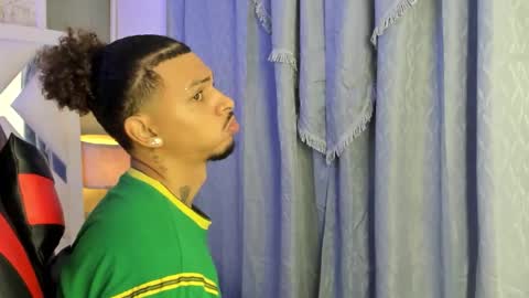 jordan online show from January 16, 12:31 pm