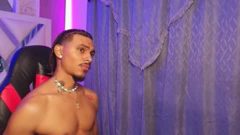 jordan online show from February 22, 12:36 pm