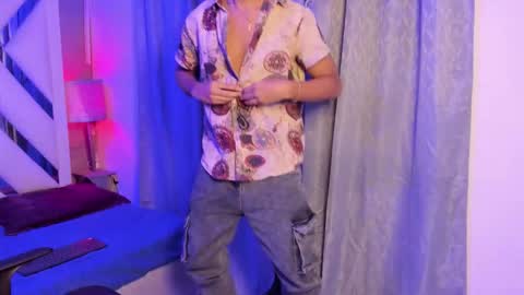 jordan online show from February 28, 12:39 pm