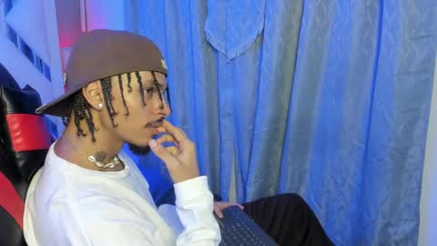 jordan online show from March 2, 3:30 am