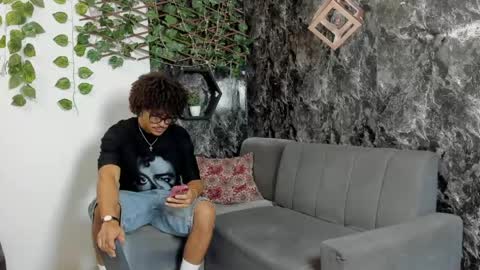 jordan online show from April 26, 12:36 pm