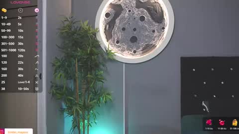 Jordan online show from January 17, 9:03 am