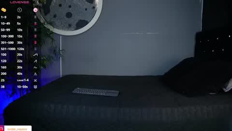 Snapshot of jordan_mayers chatting on June 26, 10:08 am Jordan online show from June 26, 10:08 am