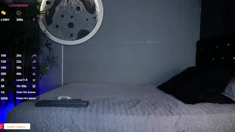 Snapshot of jordan_mayers chatting on July 12, 10:06 am Jordan online show from July 12, 10:06 am