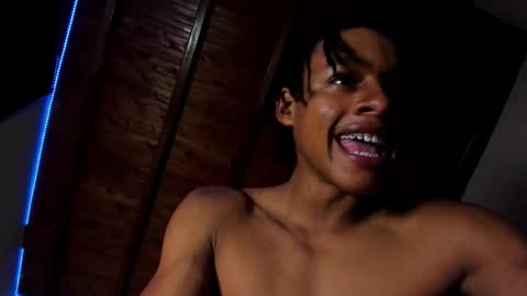 jordan online show from October 16, 1:39 am