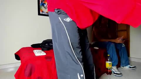 jordan online show from November 29, 5:43 am