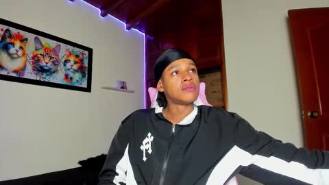 jordan online show from December 22, 5:48 am