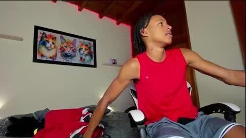 jordan online show from February 13, 5:31 pm