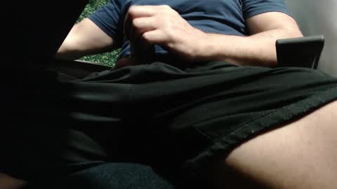 Snapshot of jordan_old chatting on March 15, 1:33 am jordan_old online show from March 15, 1:33 am