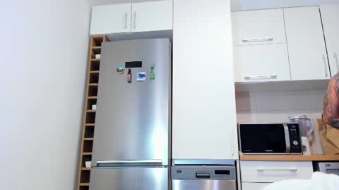 Snapshot of jordan_rush01 chatting on November 13, 12:04 pm jordan rush online show from November 13, 12:04 pm