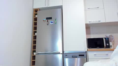 Snapshot of jordan_rush01 chatting on November 20, 6:51 pm jordan rush online show from November 20, 6:51 pm