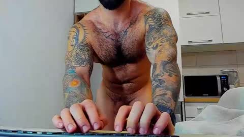 Snapshot of jordan_rush01 chatting on December 5, 11:08 am jordan rush online show from December 5, 11:08 am