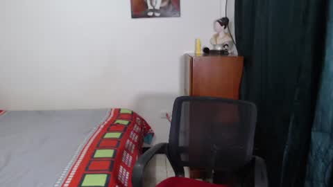jordan_smitths online show from June 12, 1:04 am