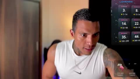    Schedule   3 pm - 10pm   OfflineTuesday and Wednesday online show from November 1, 12:23 am