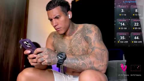    Schedule   3 pm - 10pm   OfflineTuesday and Wednesday online show from November 4, 12:04 pm