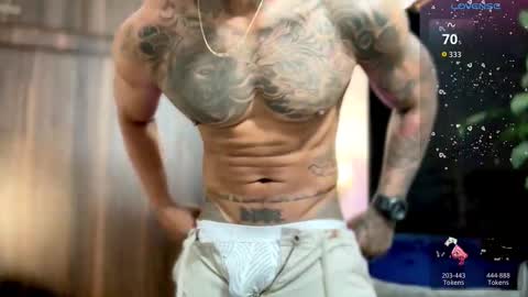    Schedule   3 pm - 10pm   OfflineTuesday and Wednesday online show from November 10, 12:15 pm