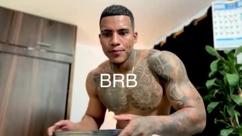    Schedule   3 pm - 10pm   OfflineTuesday and Wednesday online show from November 15, 12:45 pm